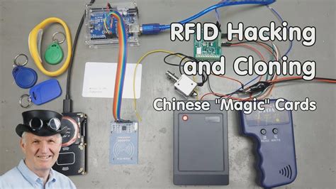 hack rfid card android|rfid scammers.